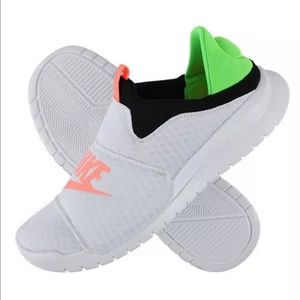 listing-status-banner